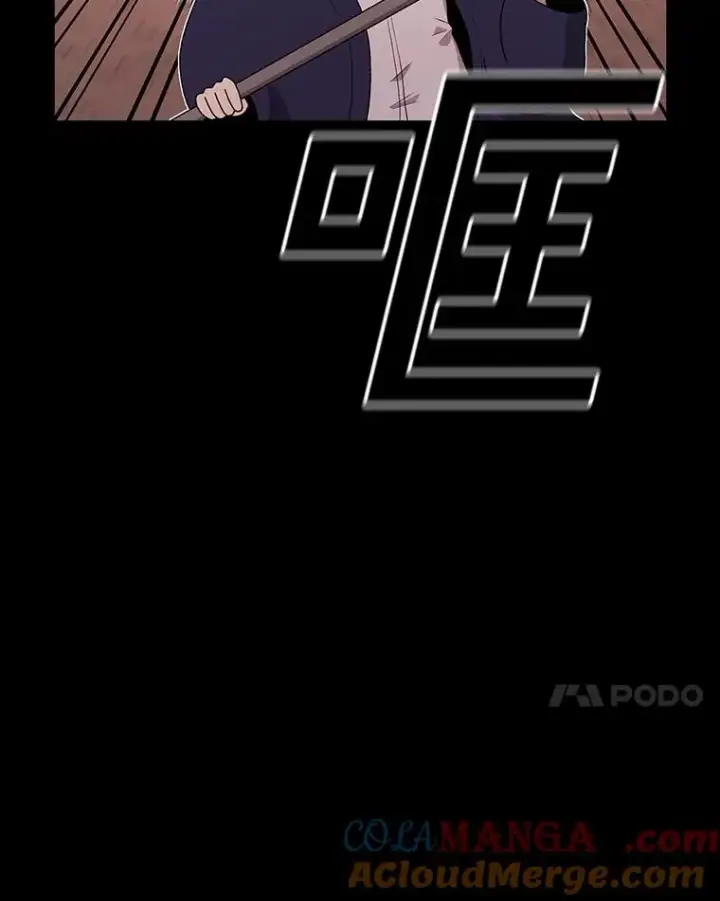 《时间静止的房子》153.底牌图25