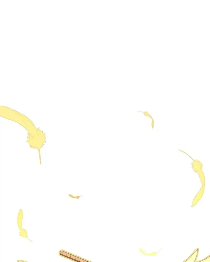 《时间静止的房子》153.底牌图3