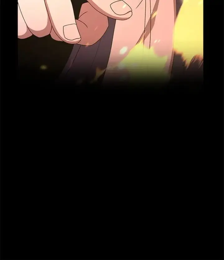 《时间静止的房子》153.底牌图30