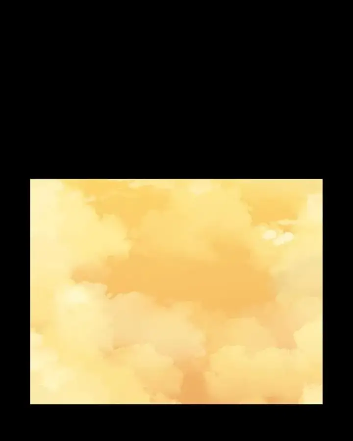 《时间静止的房子》153.底牌图31