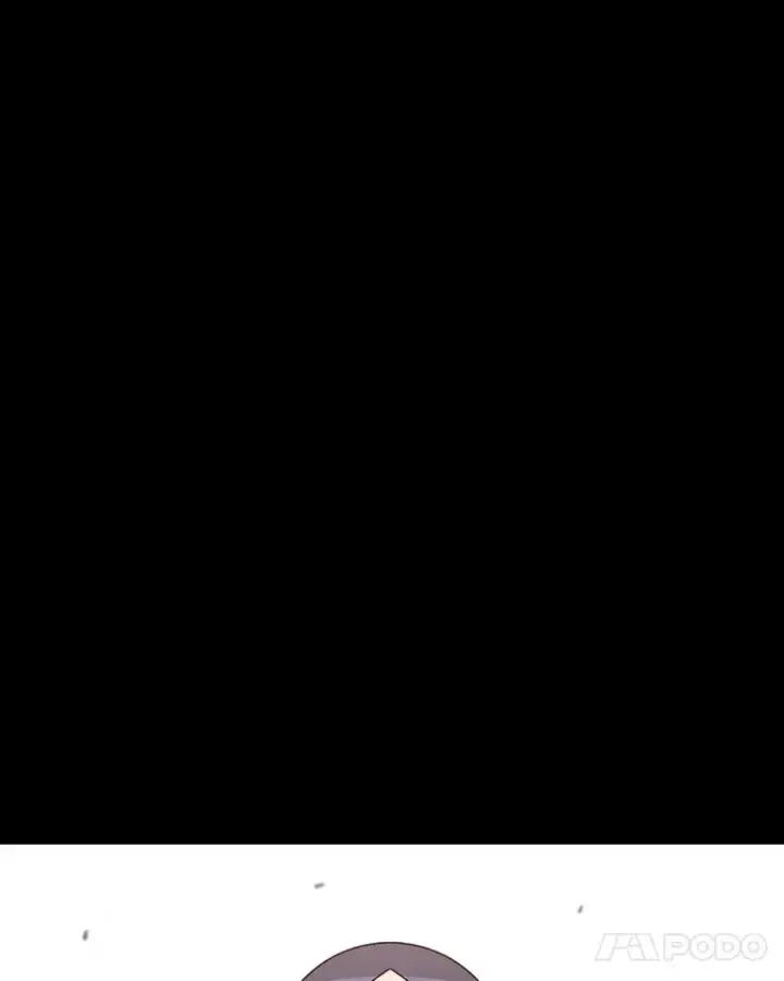 《时间静止的房子》153.底牌图32