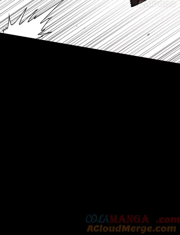《时间静止的房子》153.底牌图57