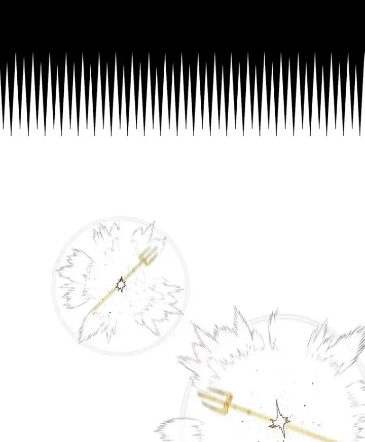 《时间静止的房子》153.底牌图58