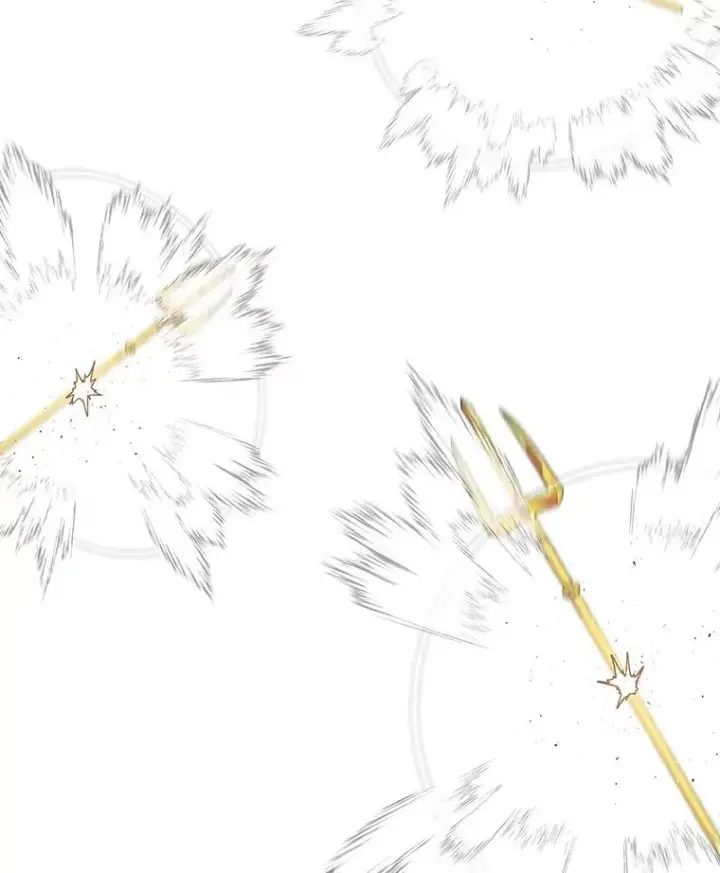 《时间静止的房子》153.底牌图59