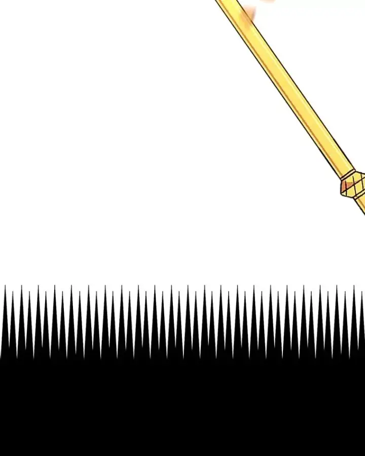 《时间静止的房子》153.底牌图72