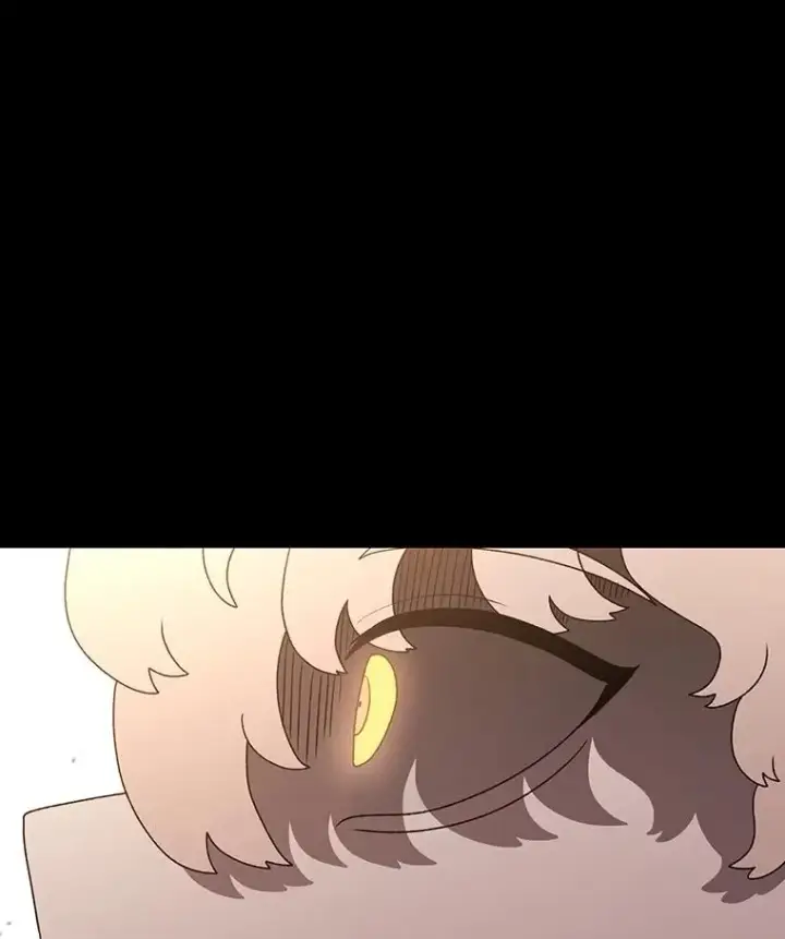 《时间静止的房子》153.底牌图76