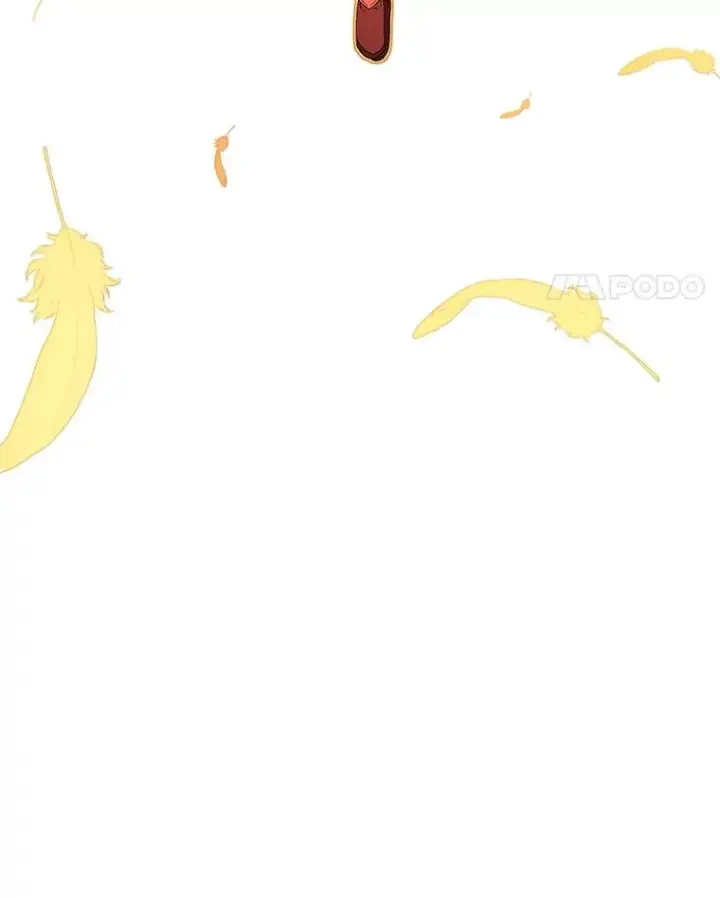 《时间静止的房子》153.底牌图88