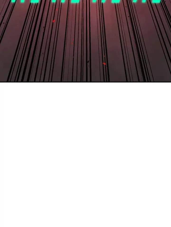 漫画《时间静止的房子》154.碾压一切的力量第139张图
