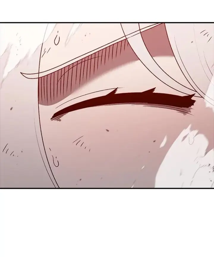 漫画《时间静止的房子》154.碾压一切的力量第160张图