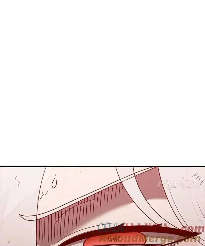 漫画《时间静止的房子》154.碾压一切的力量第161张图