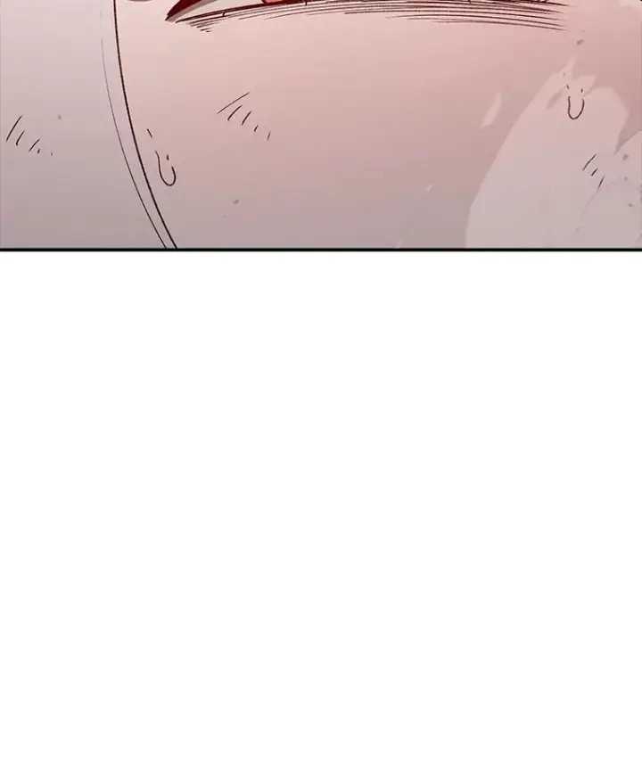 漫画《时间静止的房子》154.碾压一切的力量第162张图