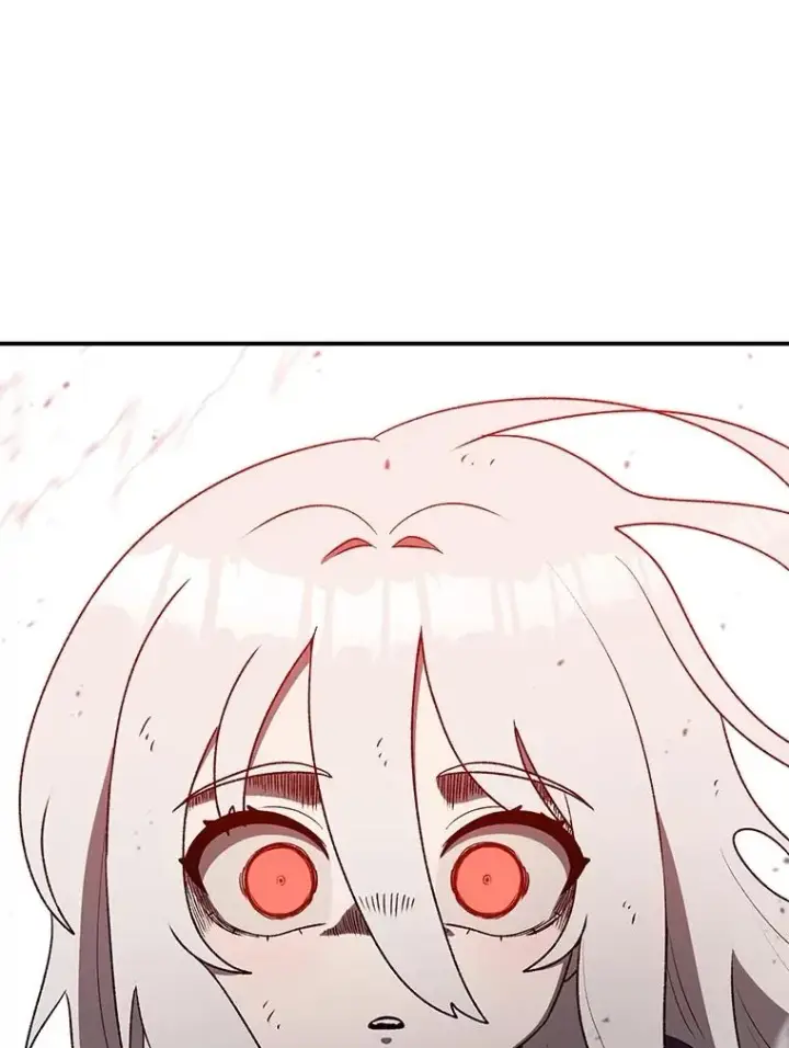 漫画《时间静止的房子》154.碾压一切的力量第163张图