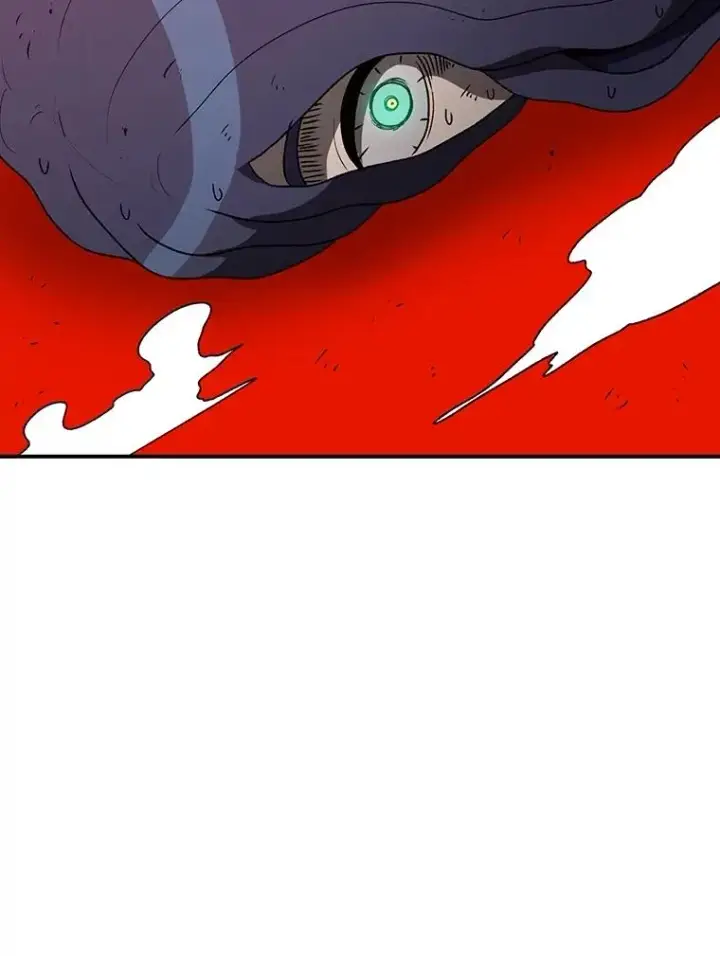 漫画《时间静止的房子》154.碾压一切的力量第166张图