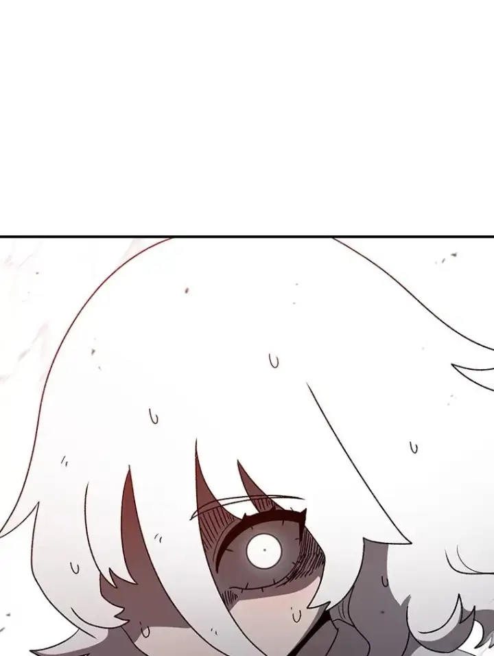 漫画《时间静止的房子》154.碾压一切的力量第167张图