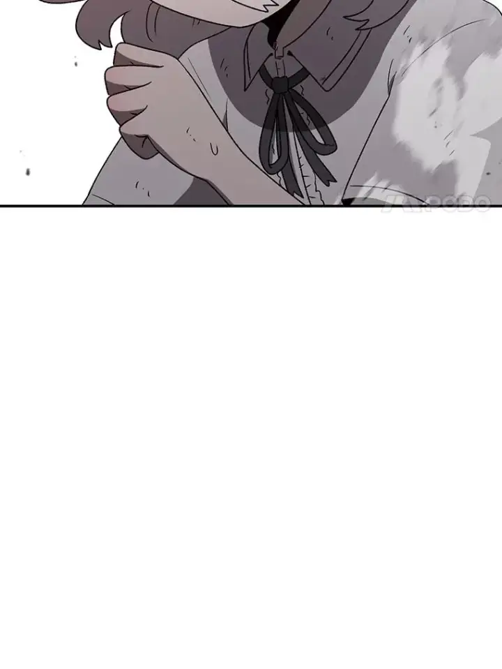 漫画《时间静止的房子》154.碾压一切的力量第168张图