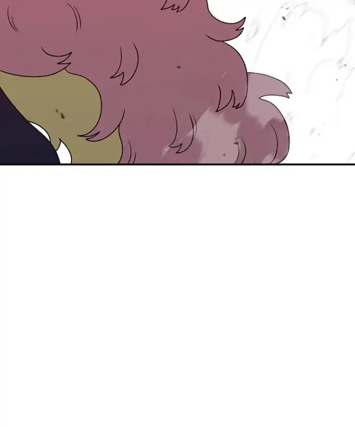 漫画《时间静止的房子》154.碾压一切的力量第172张图