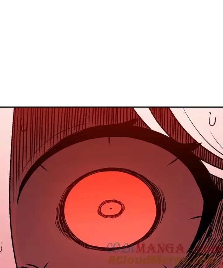 漫画《时间静止的房子》154.碾压一切的力量第173张图