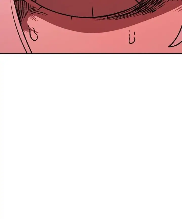 漫画《时间静止的房子》154.碾压一切的力量第174张图
