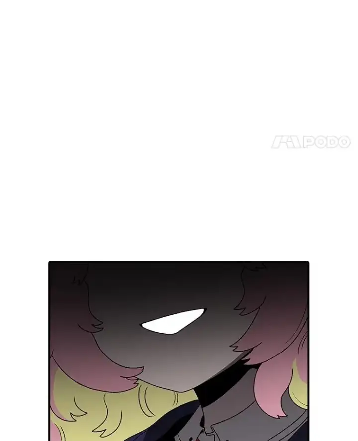漫画《时间静止的房子》154.碾压一切的力量第175张图