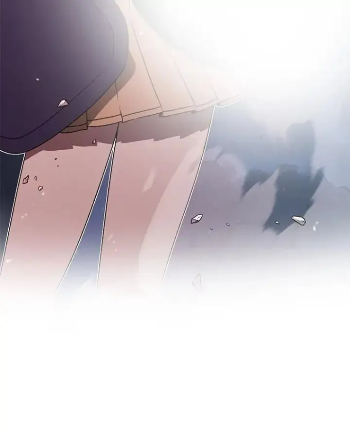 漫画《时间静止的房子》154.碾压一切的力量第179张图