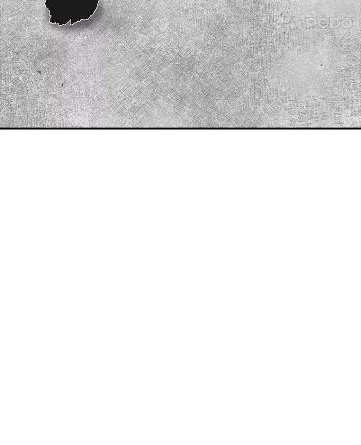 漫画《时间静止的房子》154.碾压一切的力量第22张图