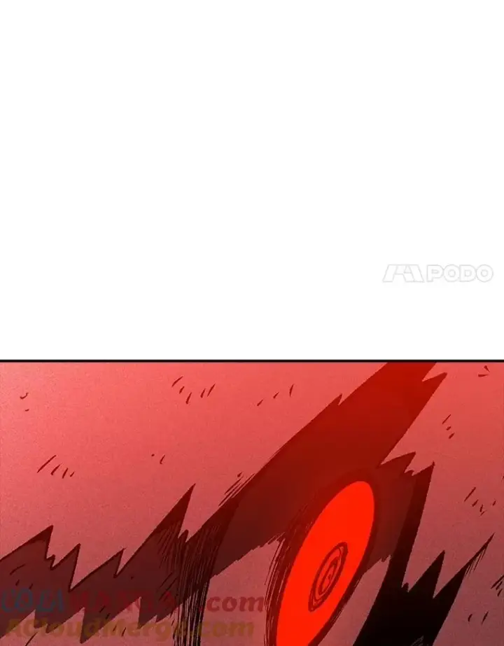 漫画《时间静止的房子》154.碾压一切的力量第25张图