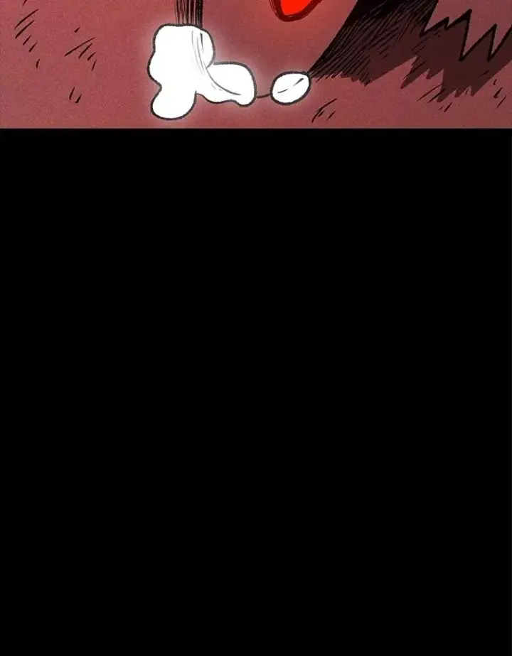 漫画《时间静止的房子》154.碾压一切的力量第26张图