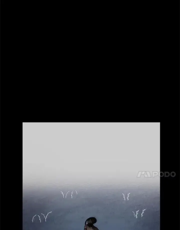 漫画《时间静止的房子》154.碾压一切的力量第28张图