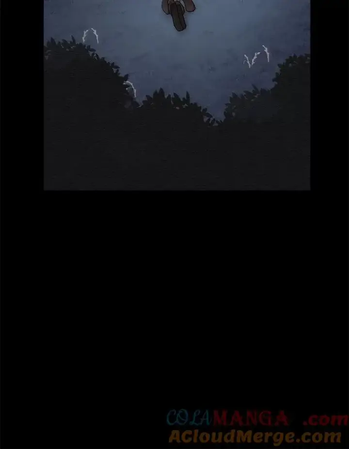 漫画《时间静止的房子》154.碾压一切的力量第29张图