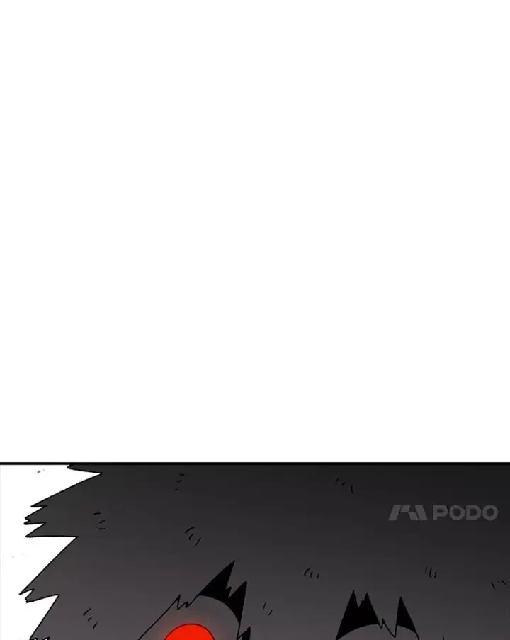 漫画《时间静止的房子》154.碾压一切的力量第59张图