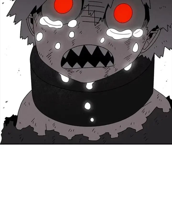 漫画《时间静止的房子》154.碾压一切的力量第60张图