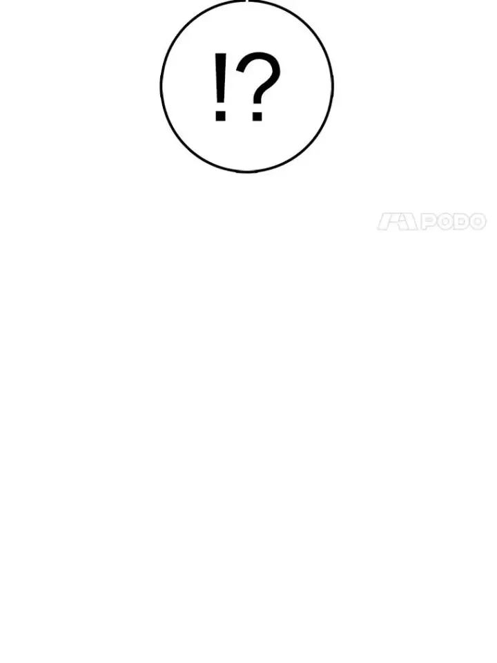 漫画《时间静止的房子》154.碾压一切的力量第8张图