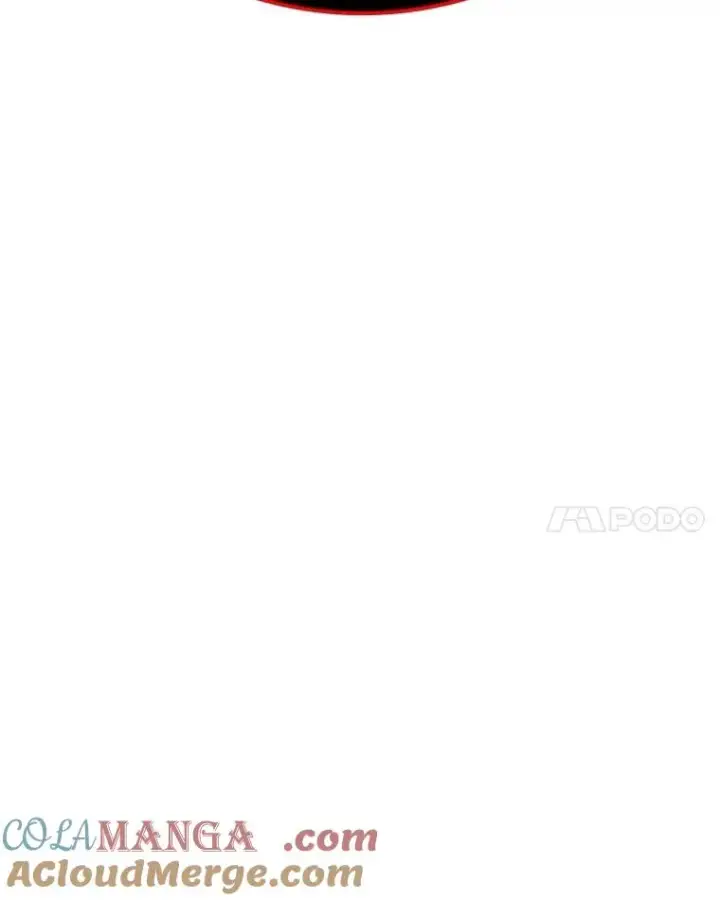 漫画《时间静止的房子》154.碾压一切的力量第93张图