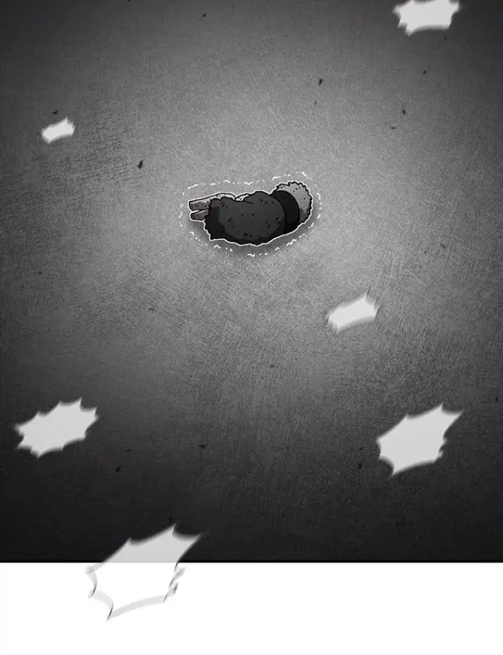 《时间静止的房子》155.默默图106