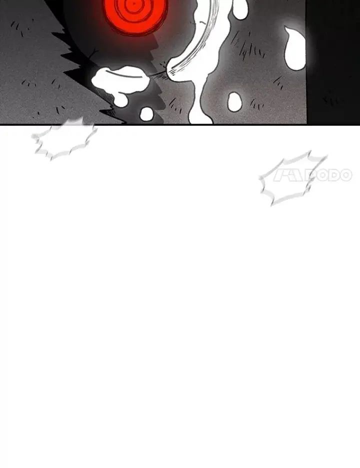 《时间静止的房子》155.默默图108
