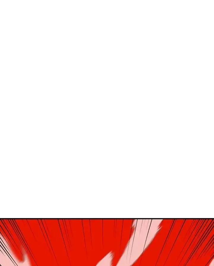 《时间静止的房子》155.默默图11