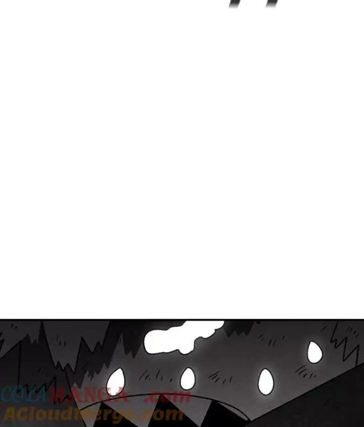 《时间静止的房子》155.默默图113