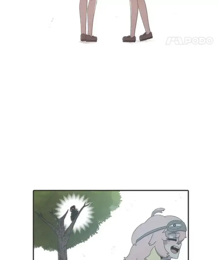 《时间静止的房子》155.默默图119