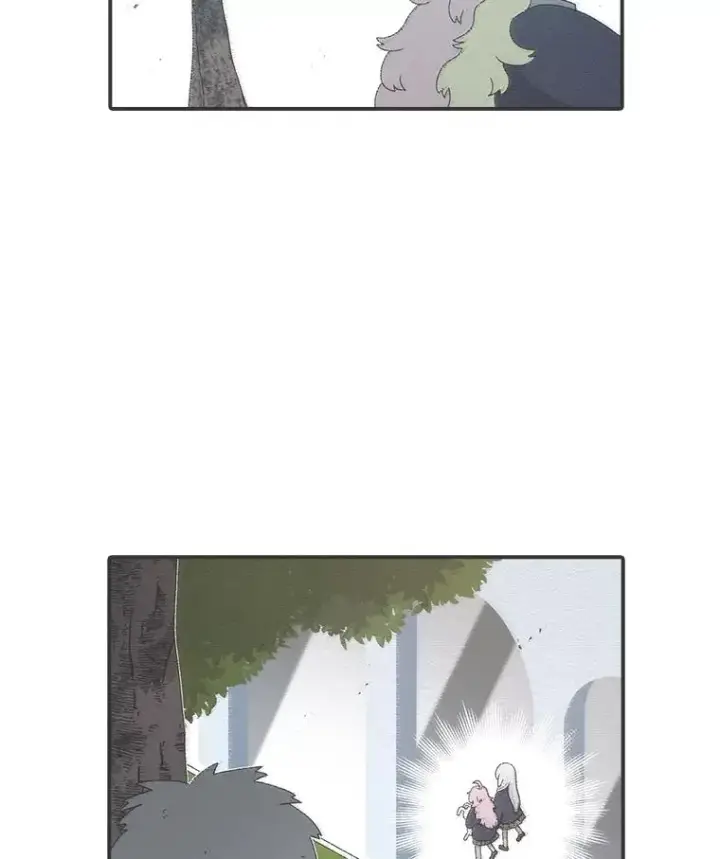 《时间静止的房子》155.默默图120