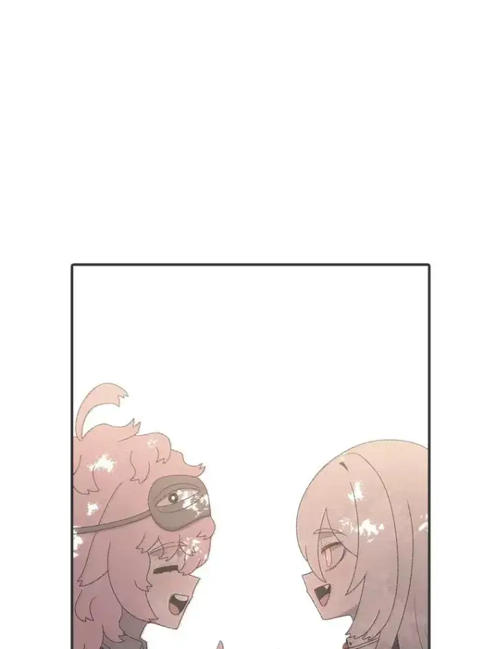 《时间静止的房子》155.默默图130