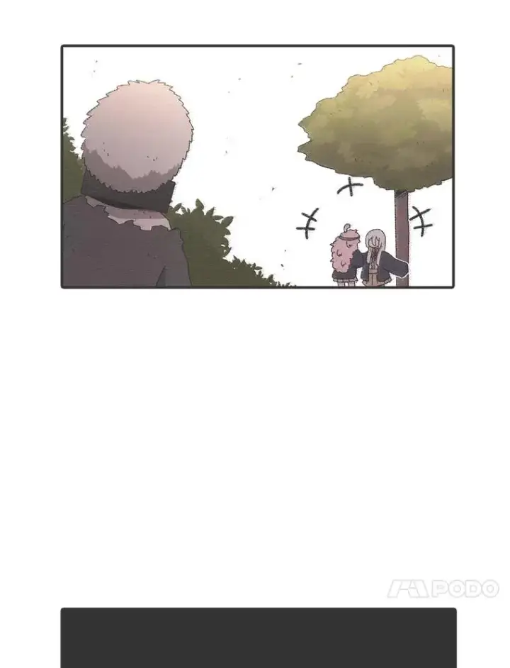 《时间静止的房子》155.默默图132