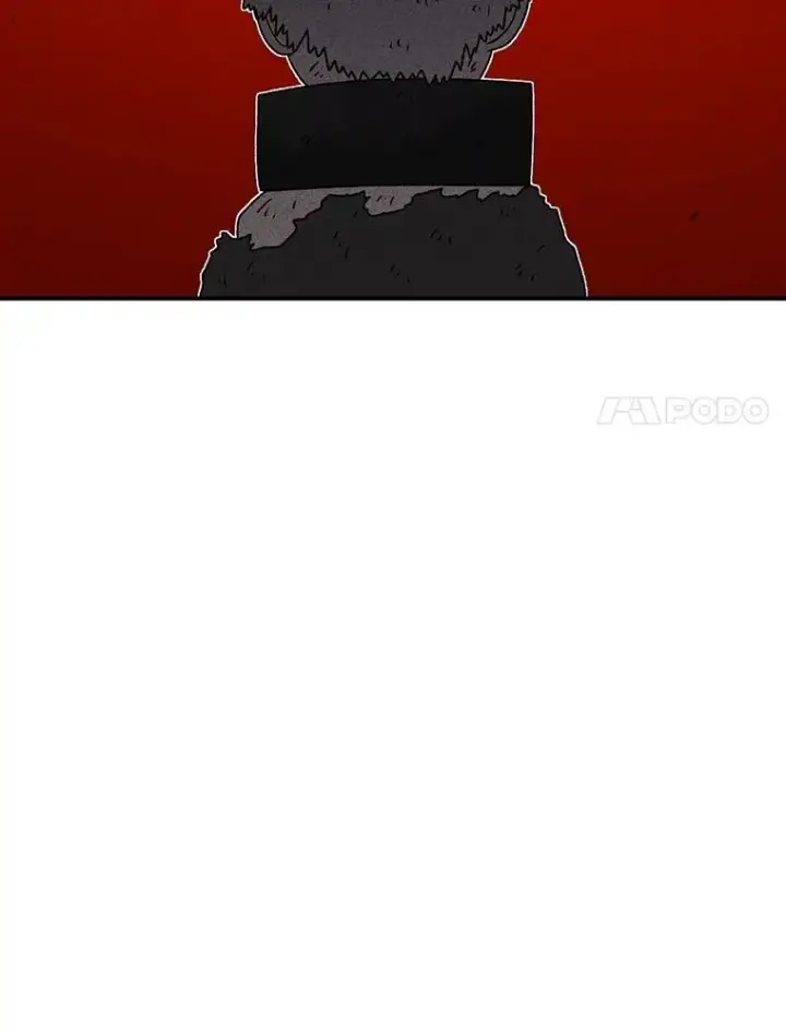 《时间静止的房子》155.默默图139