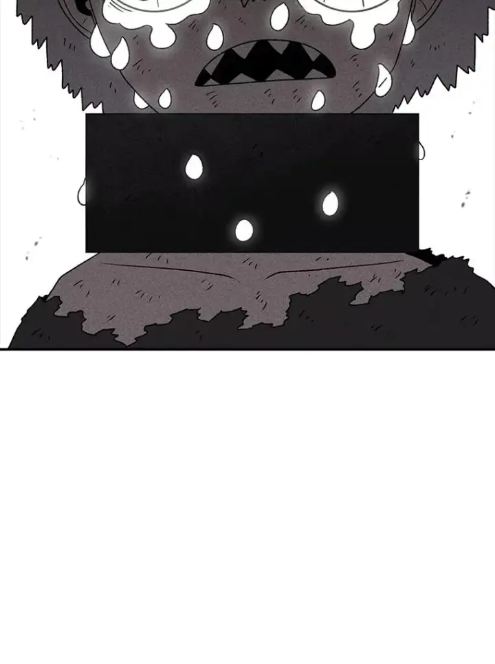 《时间静止的房子》155.默默图143