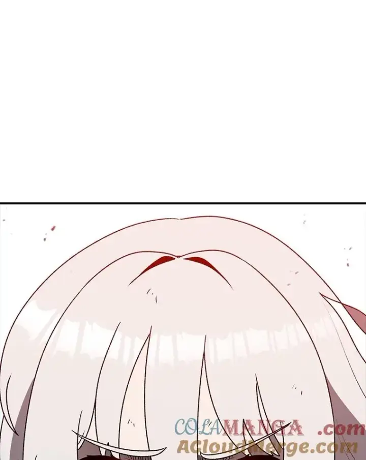 《时间静止的房子》155.默默图157
