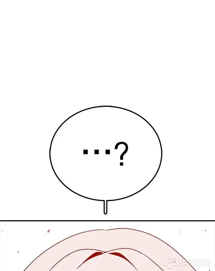 《时间静止的房子》155.默默图159