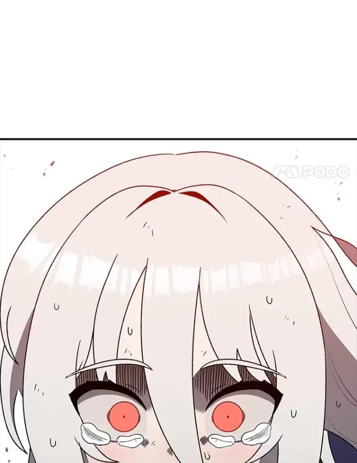《时间静止的房子》155.默默图162