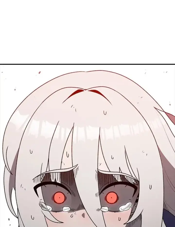《时间静止的房子》155.默默图164