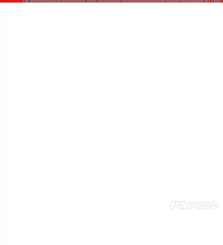 《时间静止的房子》155.默默图172
