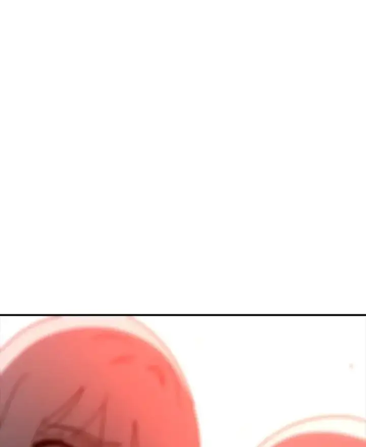 《时间静止的房子》155.默默图20