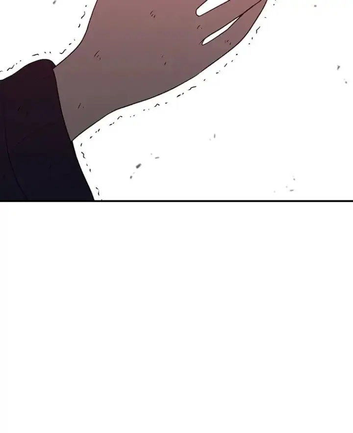 《时间静止的房子》155.默默图23